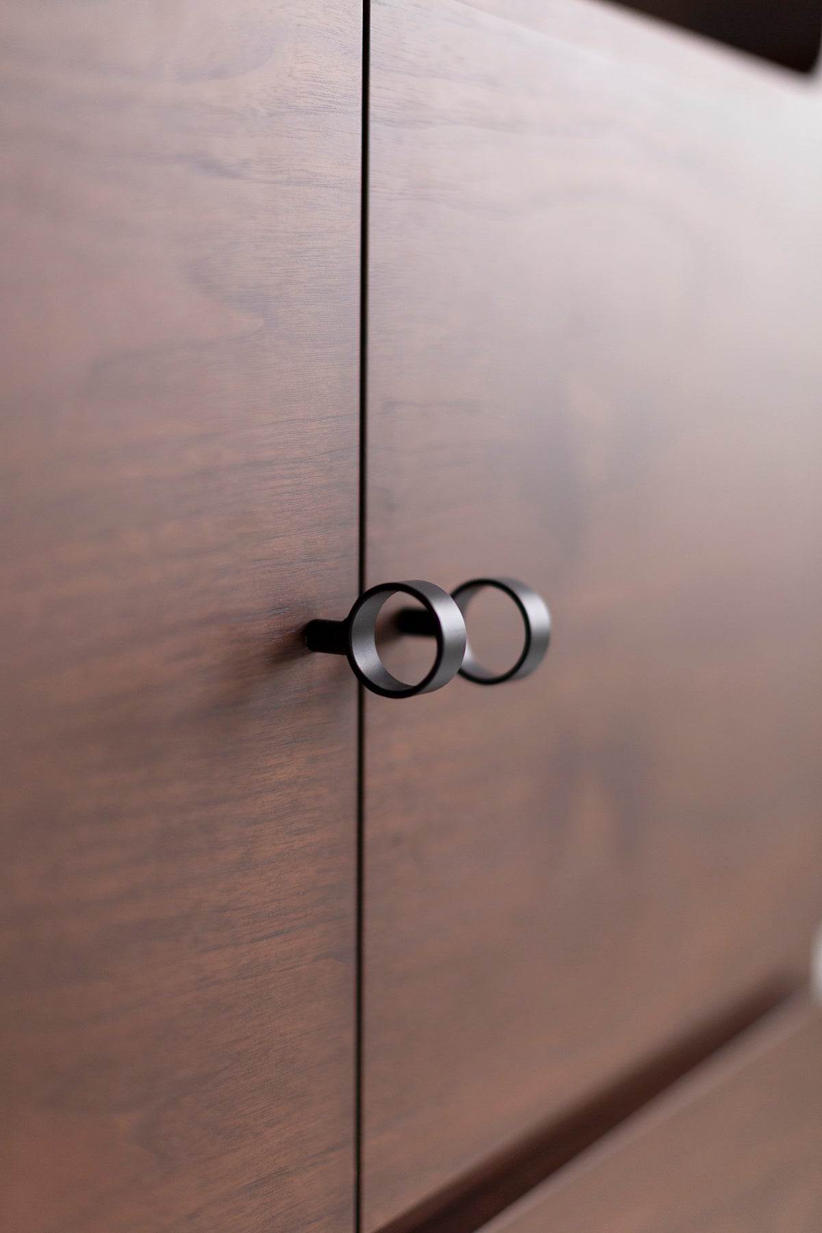 Modern-Walnut-Bookshelf-Parker-04