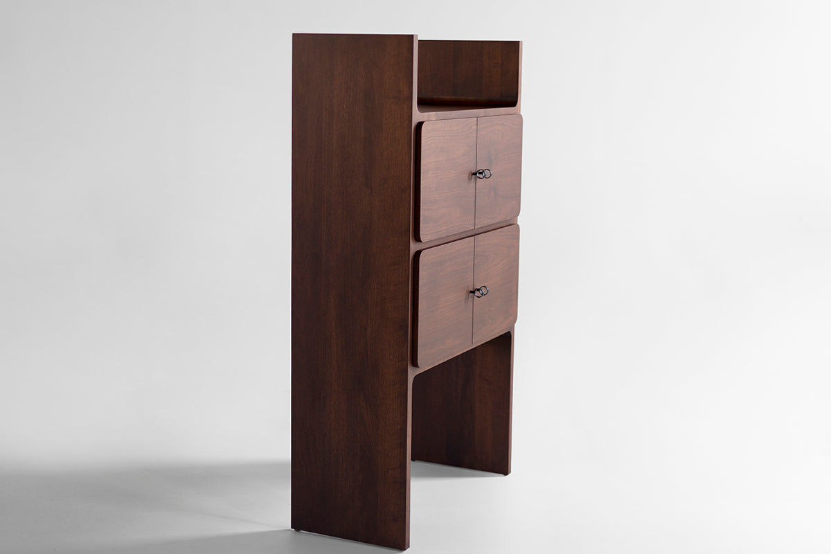 Modern-Walnut-Bookshelf-Parker-05