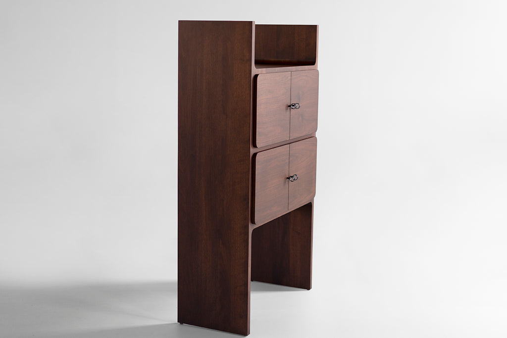 Modern-Walnut-Bookshelf-Parker-05