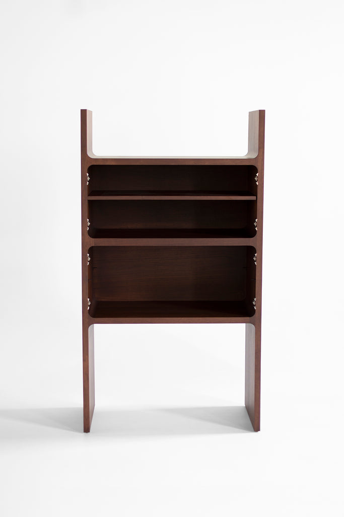 Modern-Walnut-Bookshelf-Parker-07
