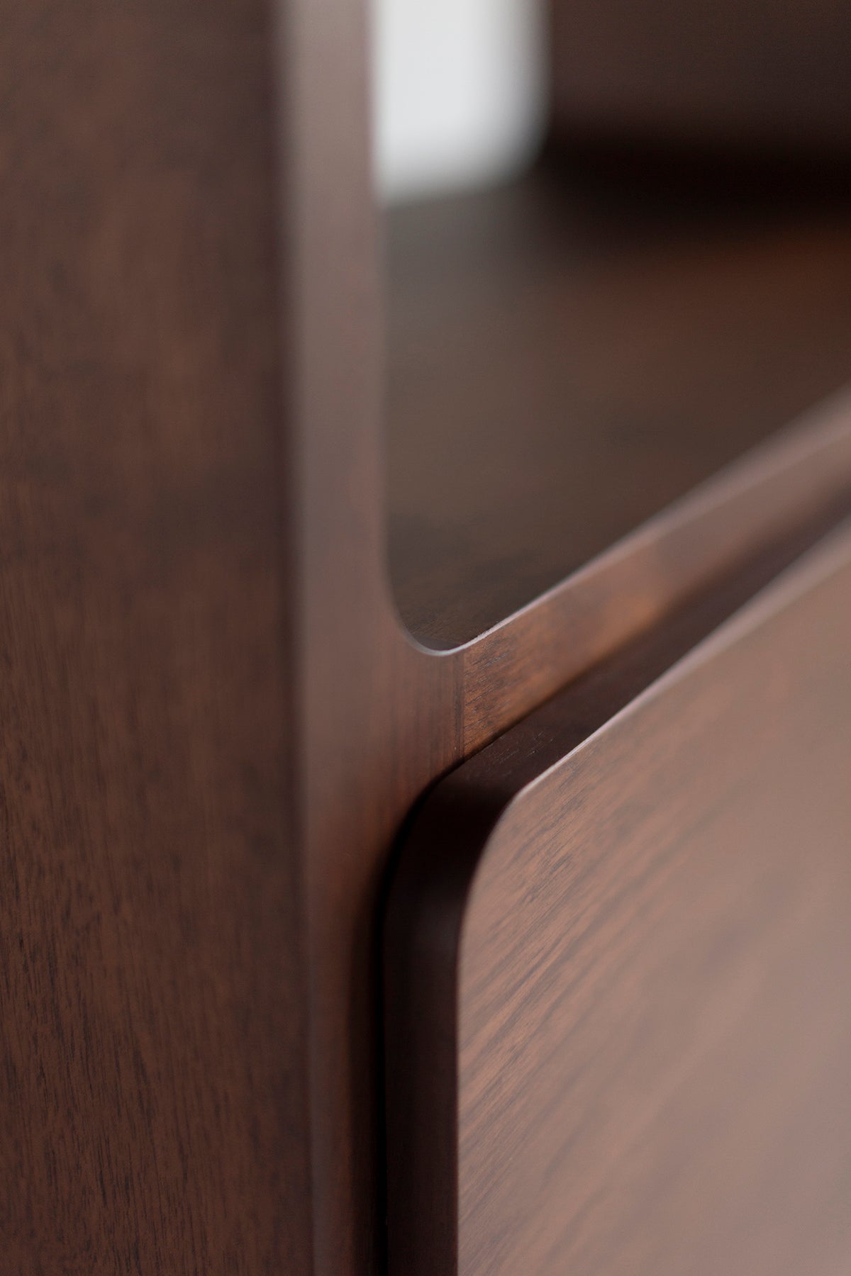 Modern-Walnut-Bookshelf-Parker-10