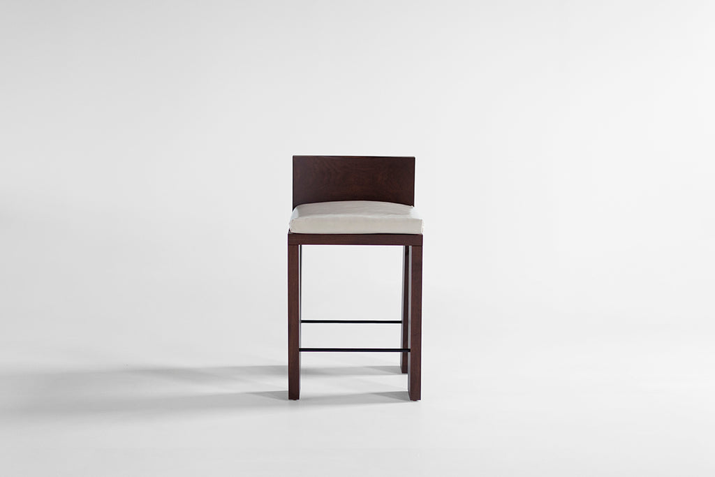 Modern-Walnut-Chile-Counter-Stool-03