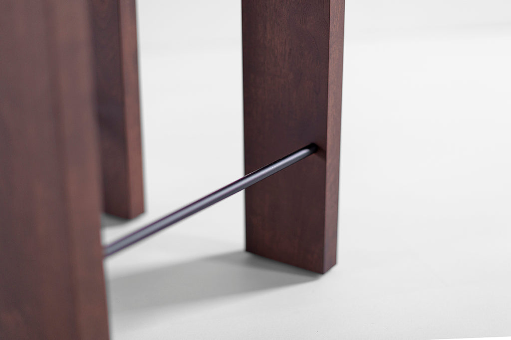 Modern-Walnut-Chile-Counter-Stool-05