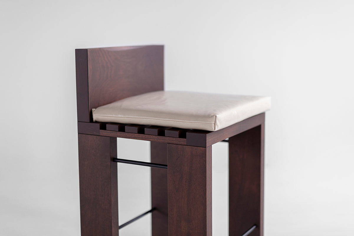 Modern-Walnut-Chile-Counter-Stool-08