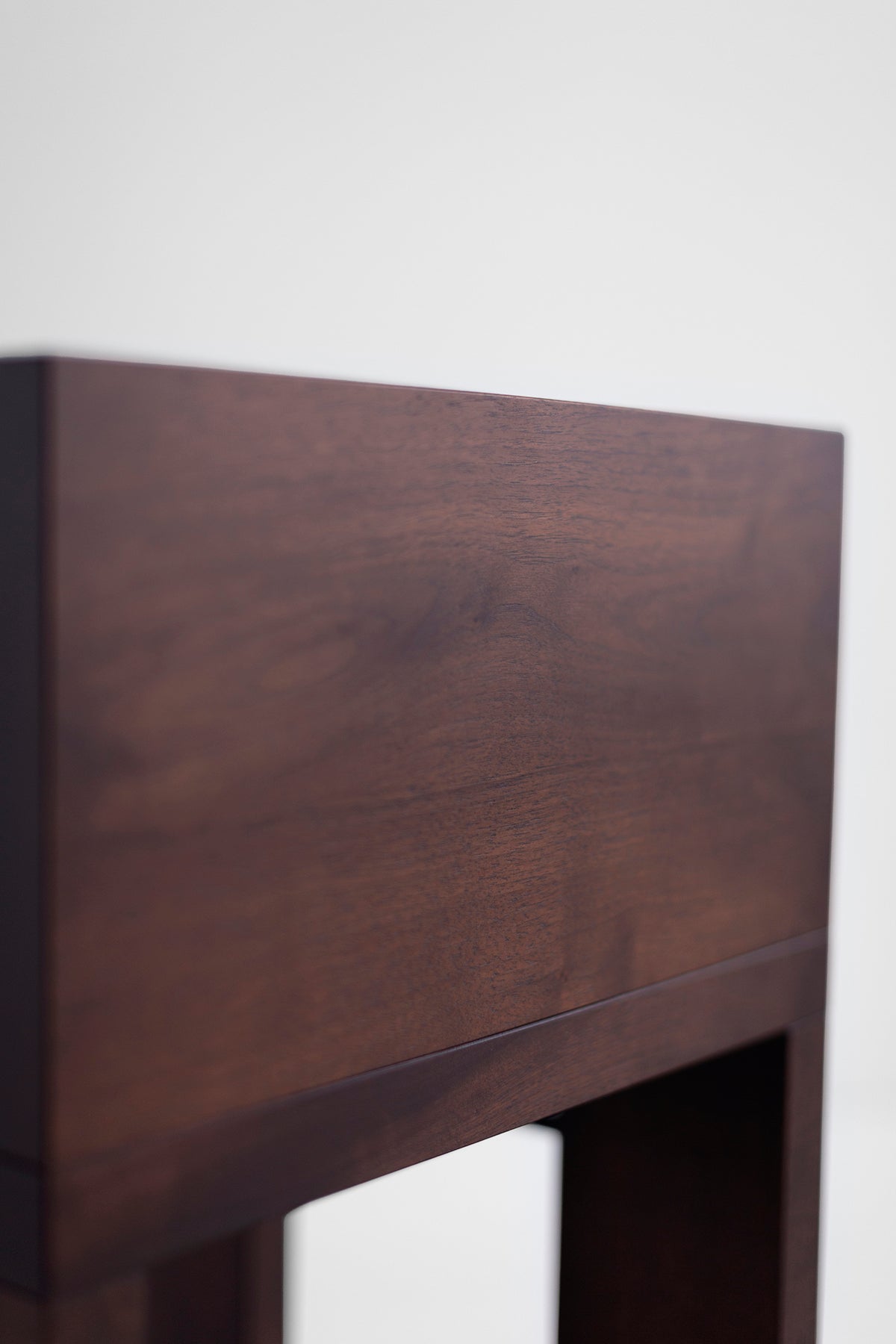 Modern-Walnut-Chile-Counter-Stool-09