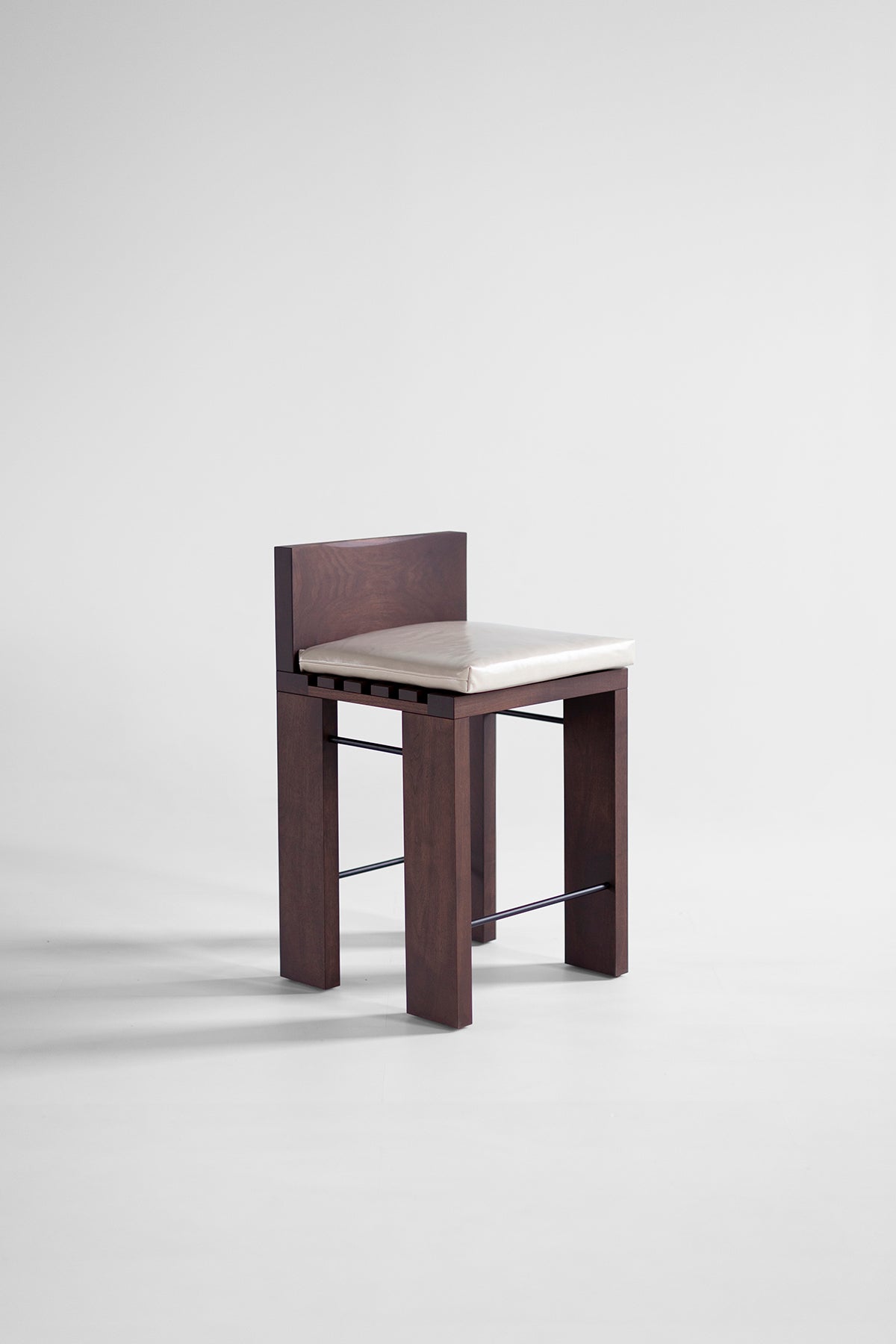 Modern-Walnut-Chile-Counter-Stool-10
