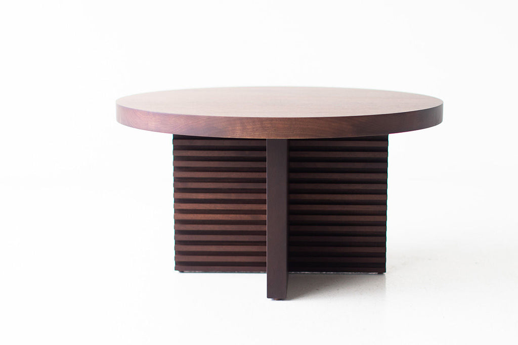 Modern-Walnut-Coffee-Table-Cicely-04