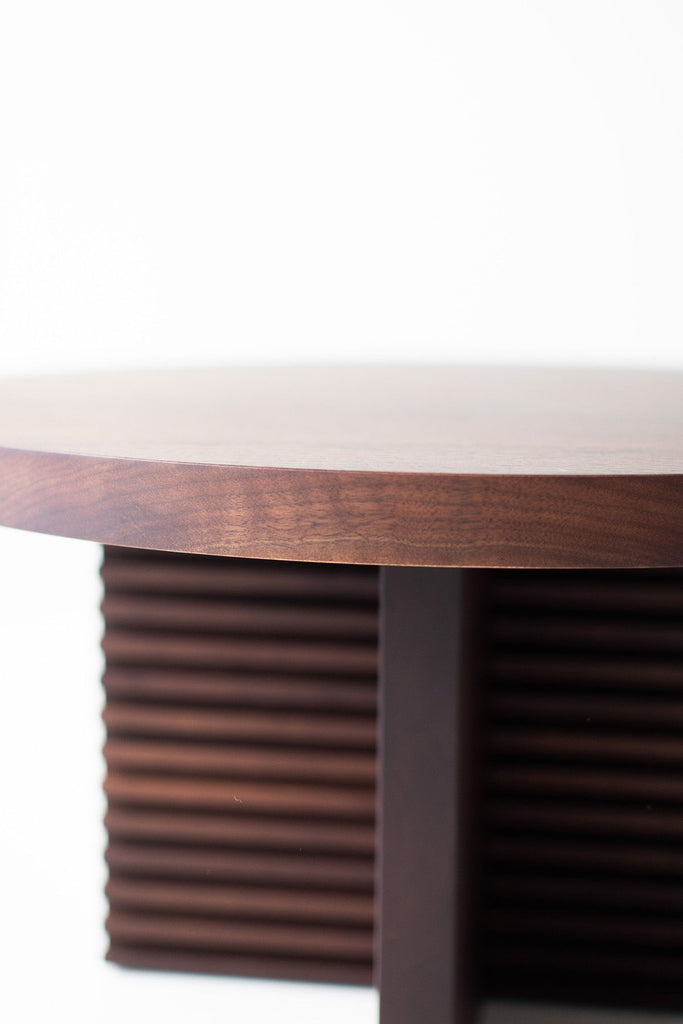 Modern-Walnut-Coffee-Table-Cicely-07