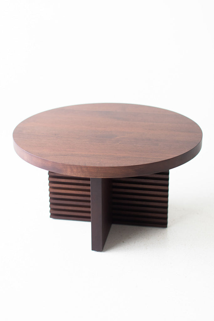 Modern-Walnut-Coffee-Table-Cicely-09