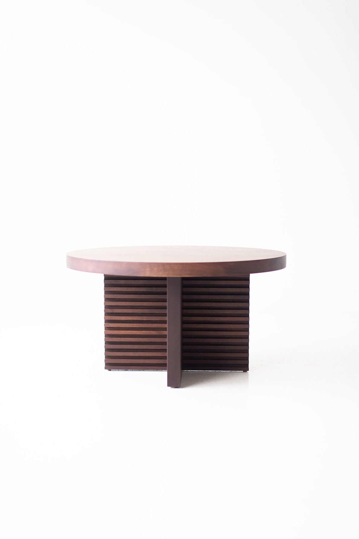 Modern-Walnut-Coffee-Table-Cicely-10