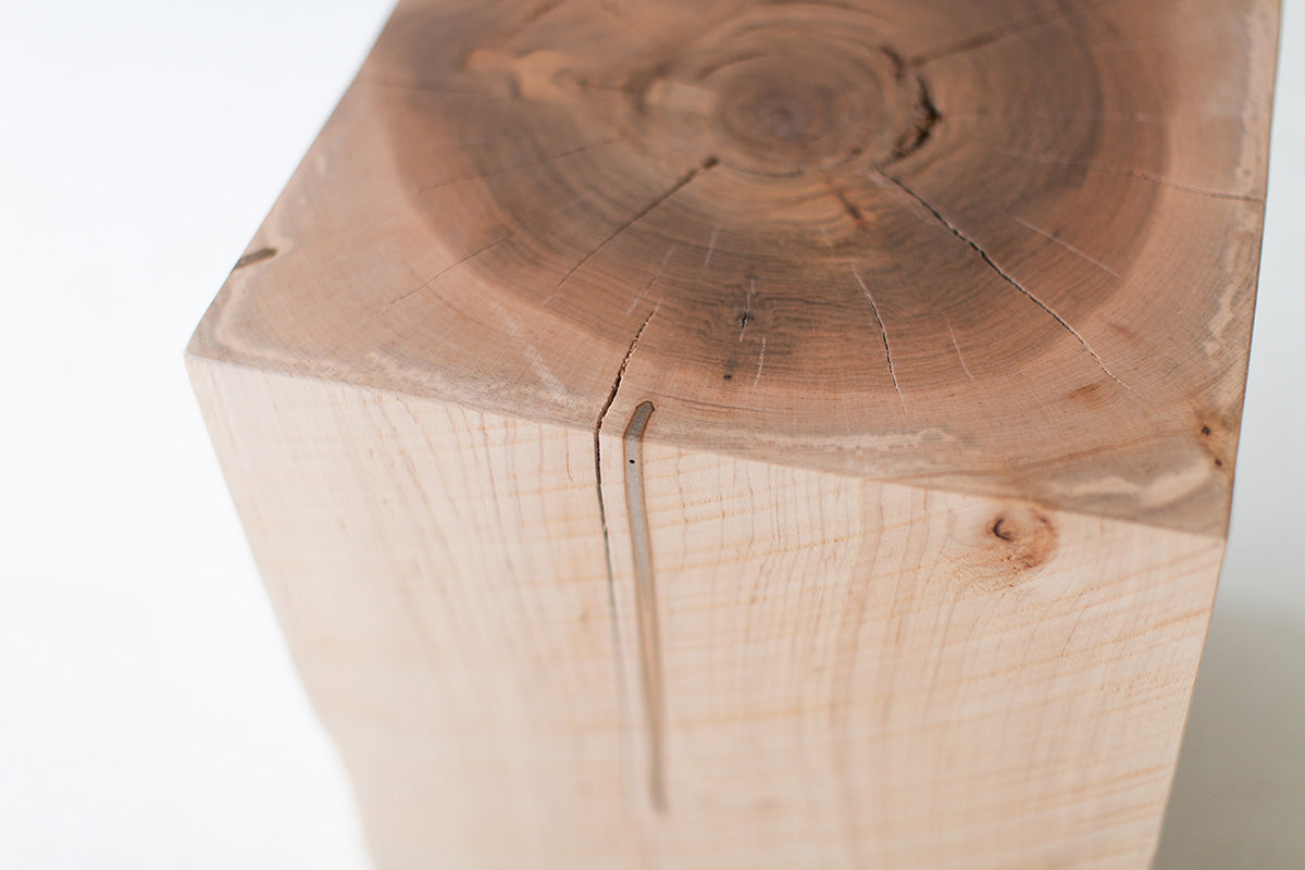 Natural-Wood-End-Table-02