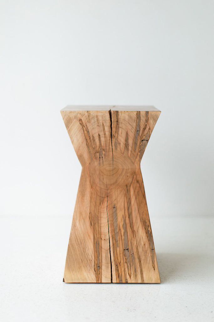 Natural-Wood-End-Table-Sol-04