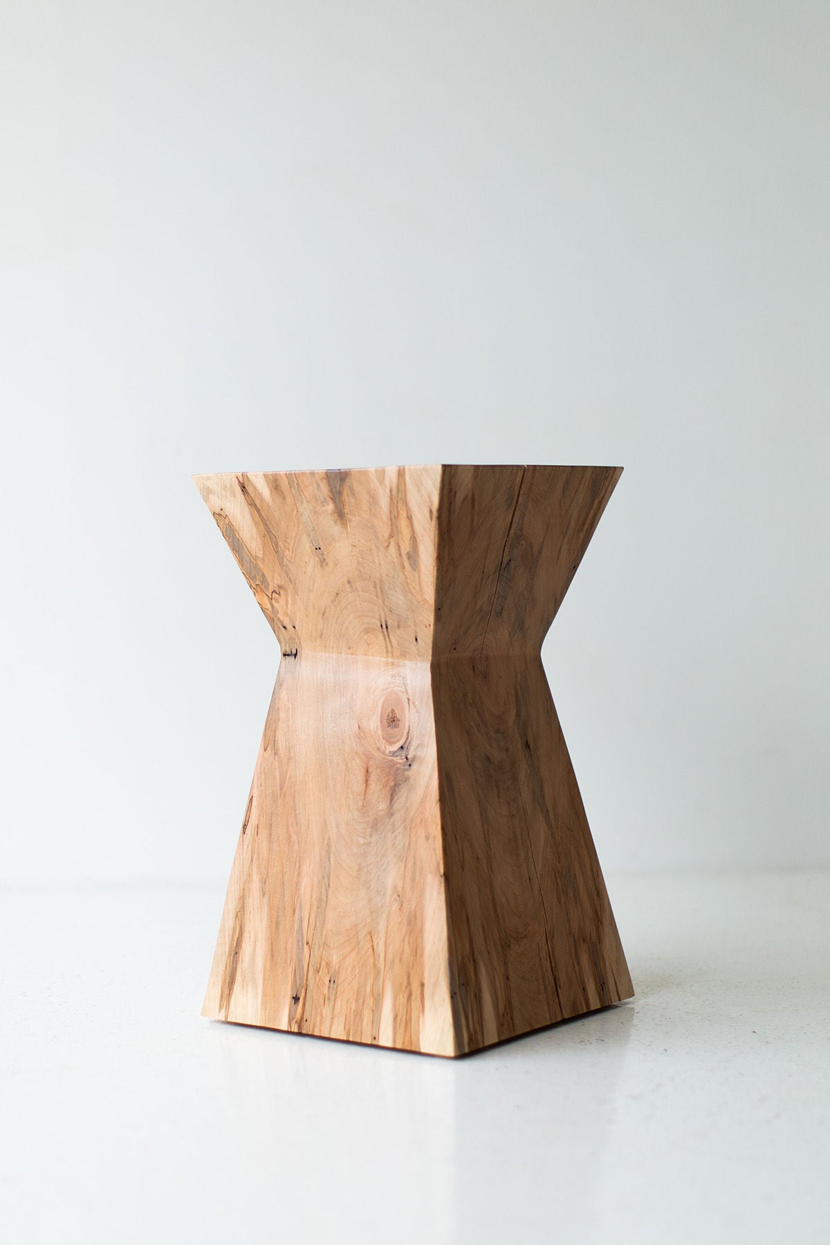 Natural-Wood-End-Table-Sol-06