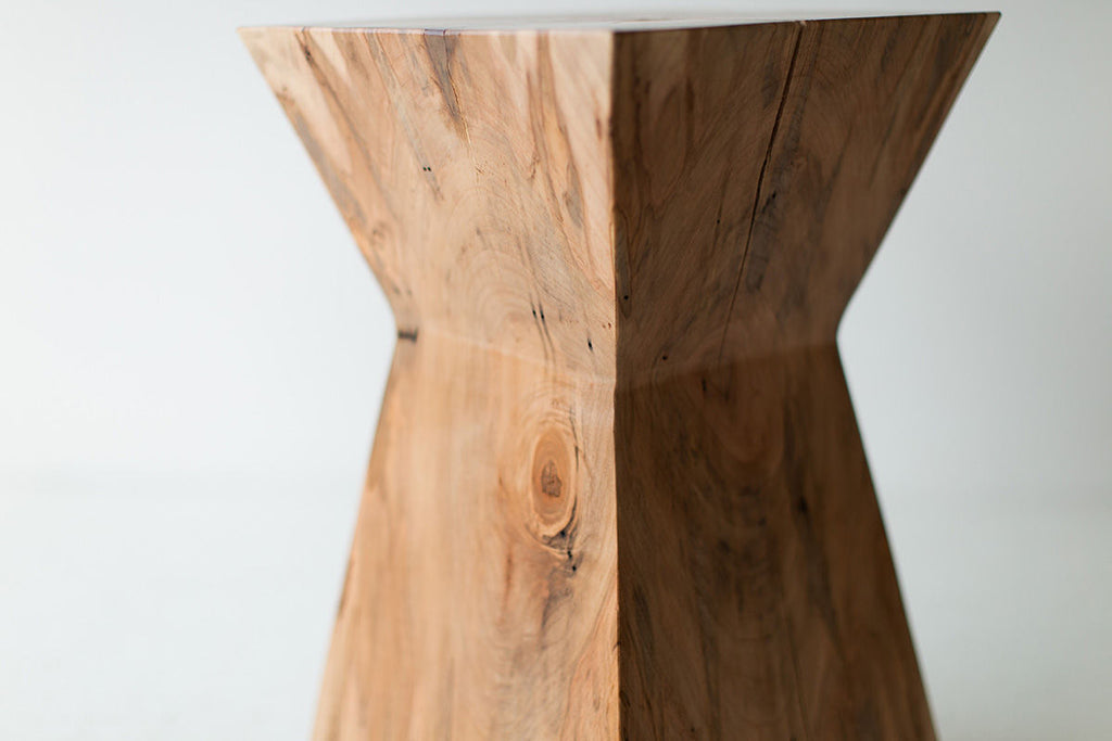 Natural-Wood-End-Table-Sol-08