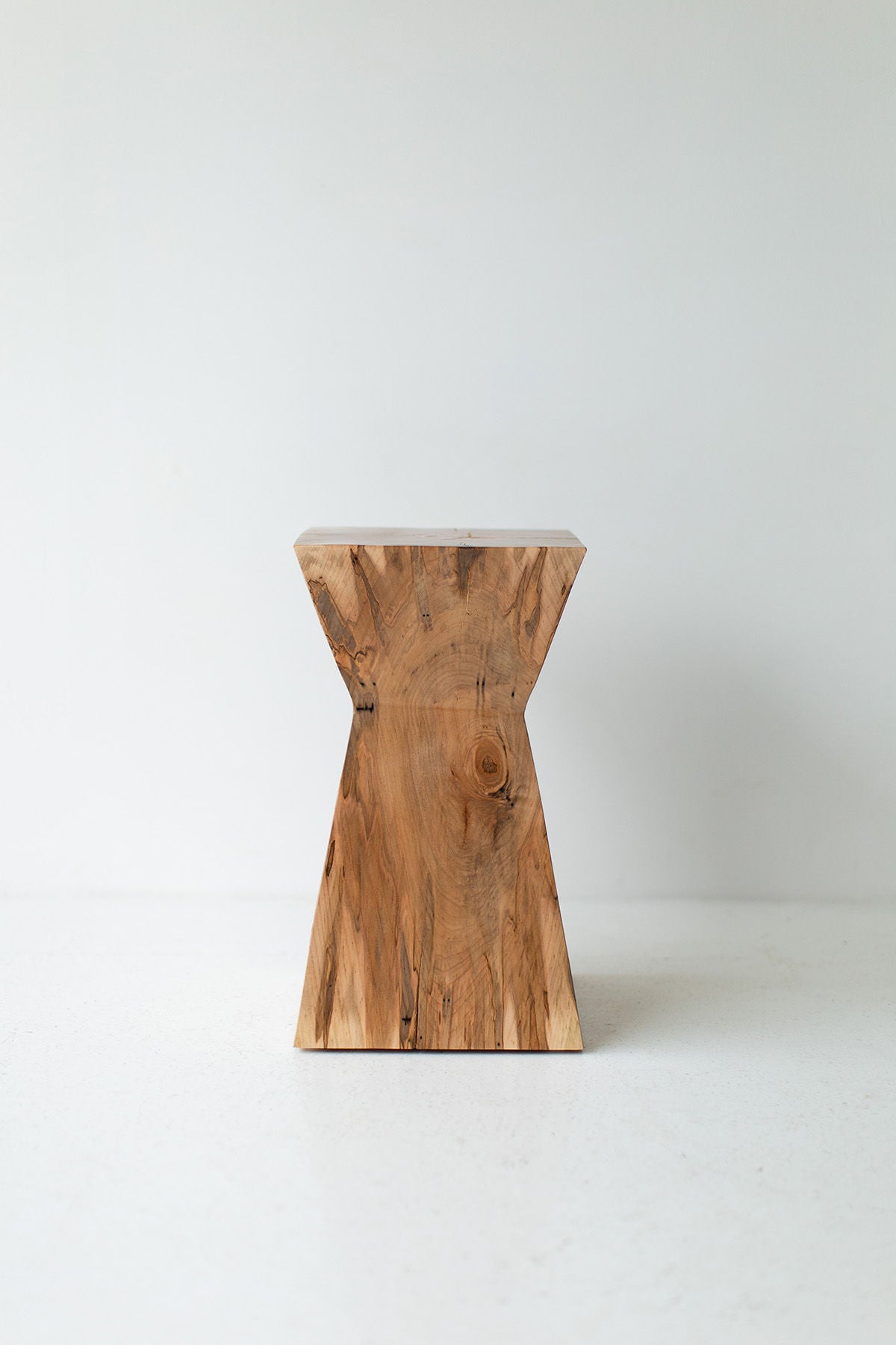 Natural-Wood-End-Table-Sol-09