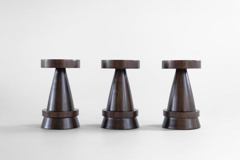 Outdoor-Boca-Counter-Stool-Exterior-Walnut-Finish-01