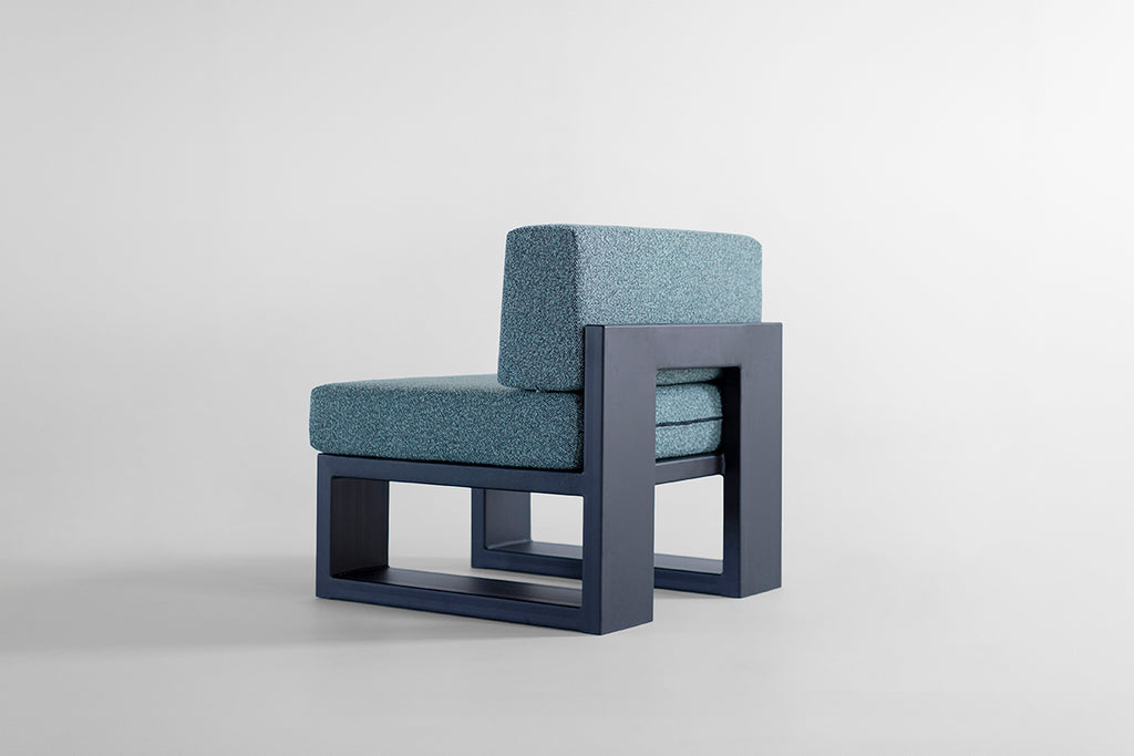 Outdoor-Metal-Maverick-Chair-01