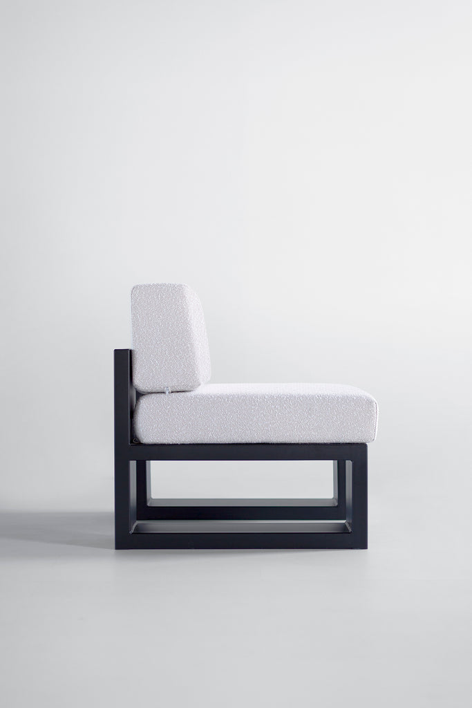 Outdoor-Metal-Maverick-Chair-04