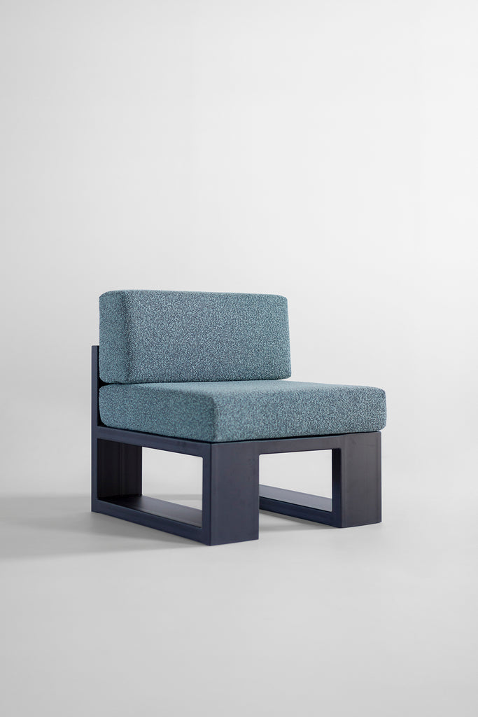 Outdoor-Metal-Maverick-Chair-06