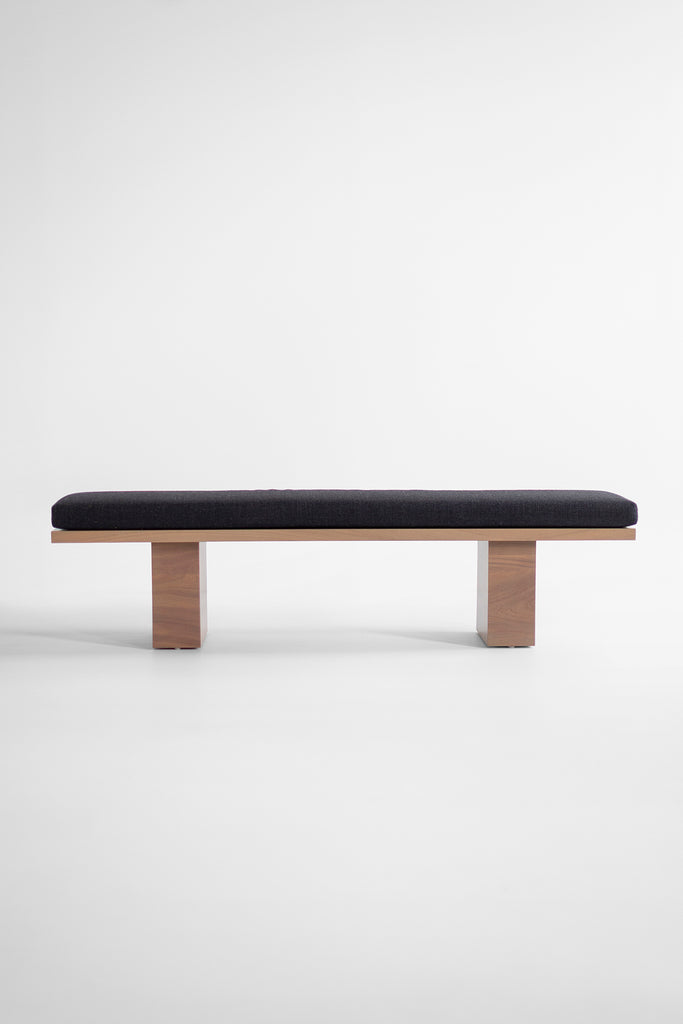 Outdoor-Suelo-Bench-Greywash-05