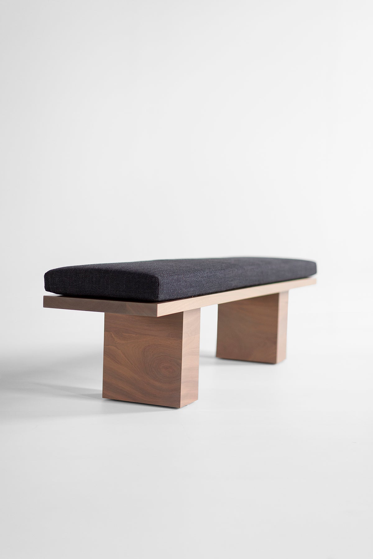 Outdoor-Suelo-Bench-Greywash-07