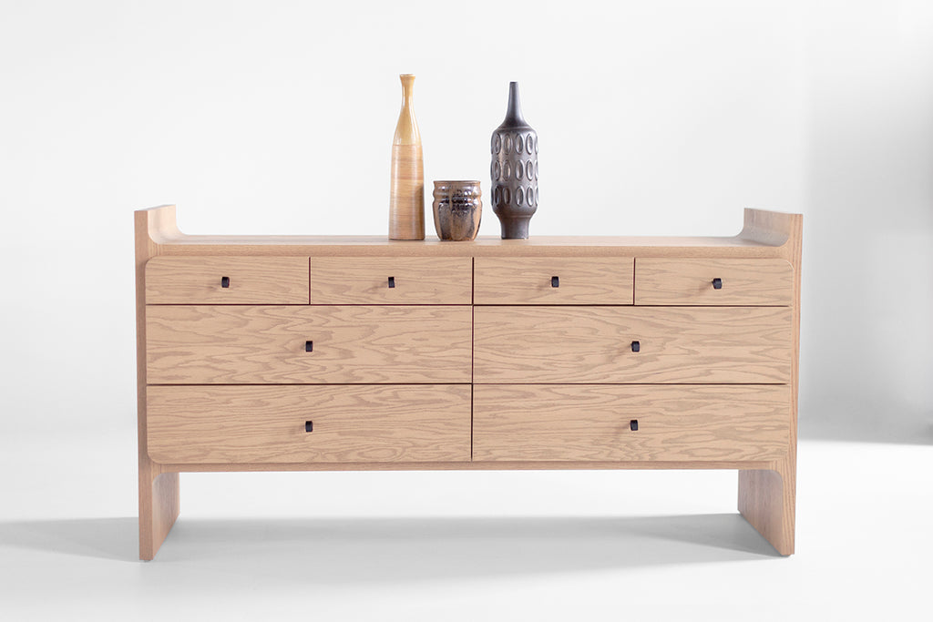 Parker-Dresser-Weathered-Oak-06