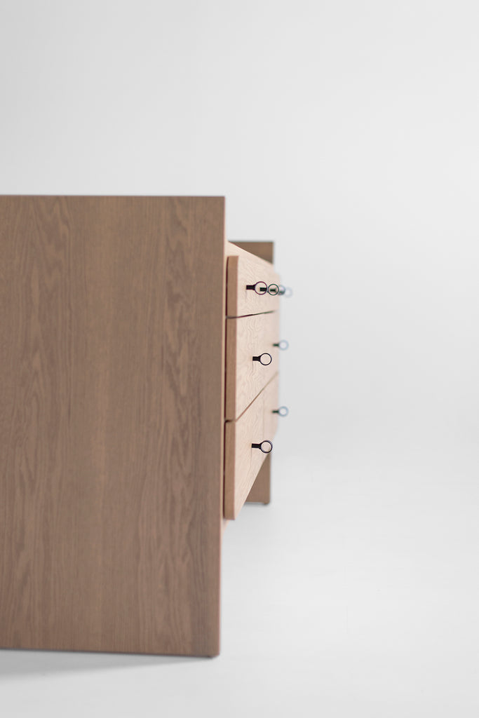 Parker-Dresser-Weathered-Oak-08