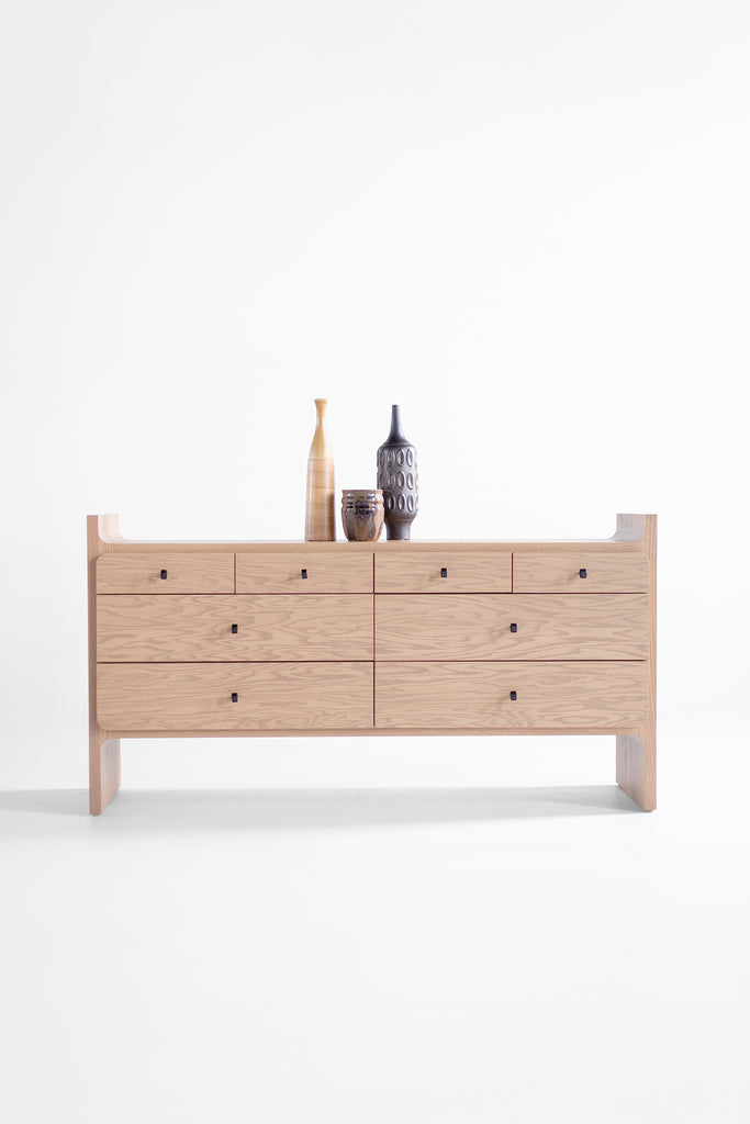 Parker-Dresser-Weathered-Oak-12