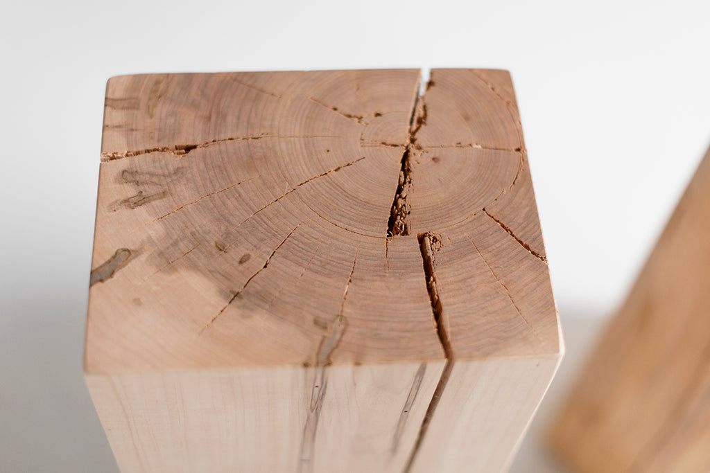 Rectangular-Natural-Wood-Pedestals-04