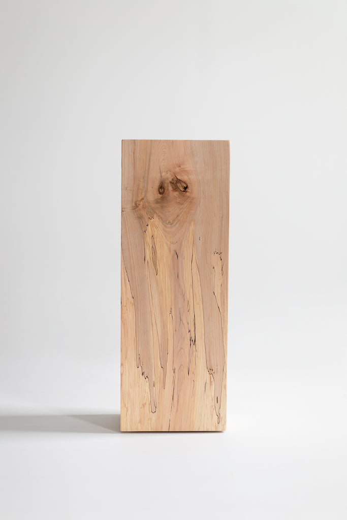 Rectangular-Natural-Wood-Pedestals-06