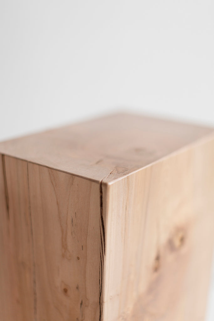 Rectangular-Natural-Wood-Pedestals-09