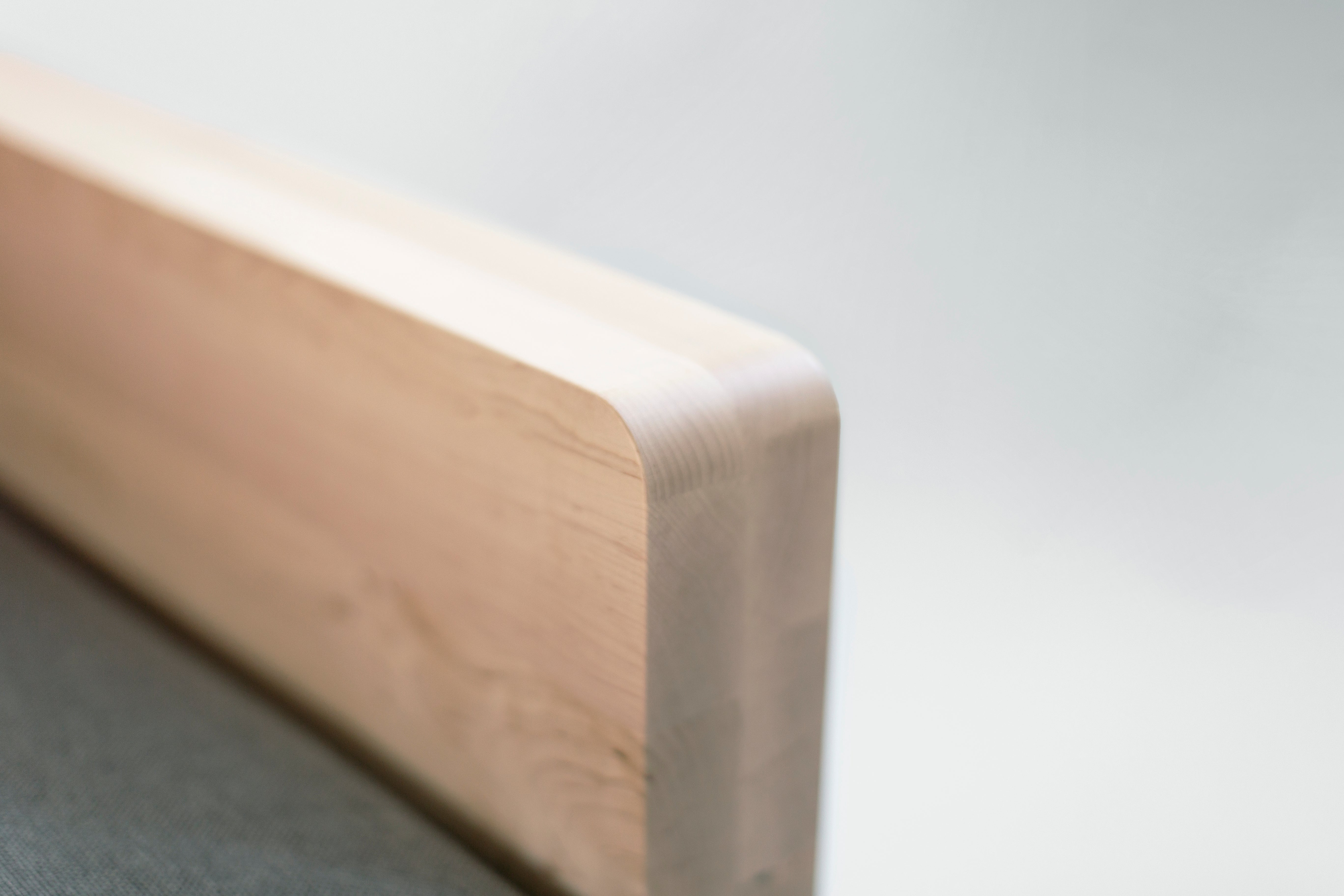 Selvi Sectional Maple, image 7