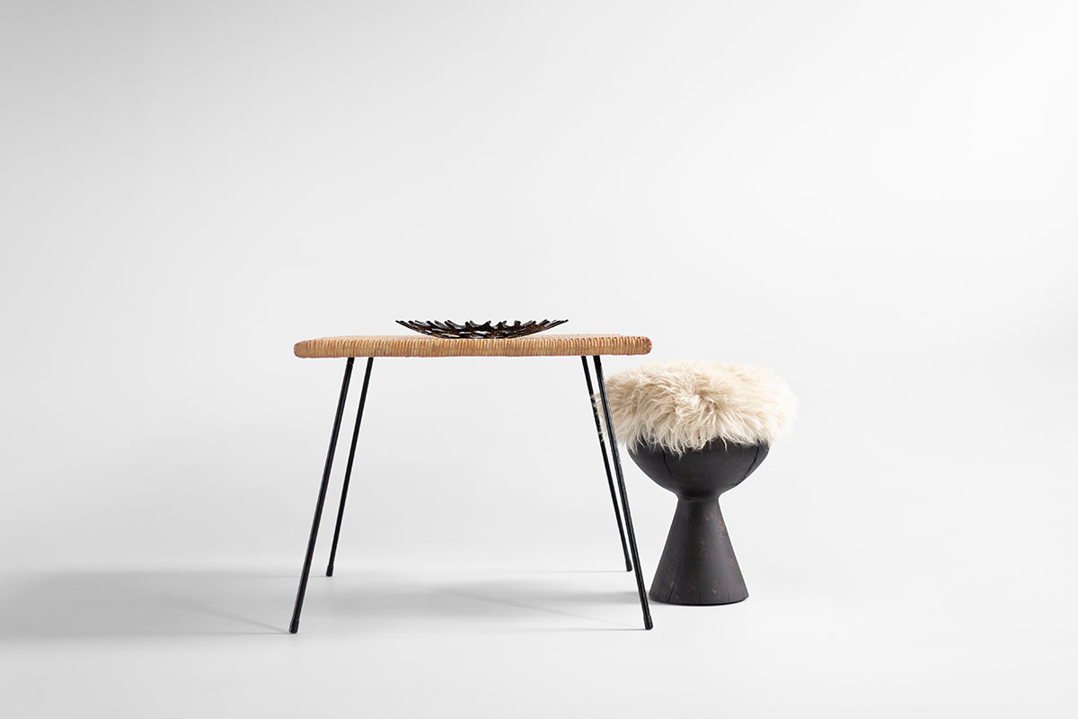 Small-Boca-Stool-Sheepskin-Aged-Finish-03