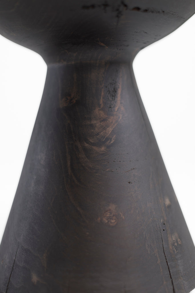 Small-Boca-Stool-Sheepskin-Aged-Finish-07