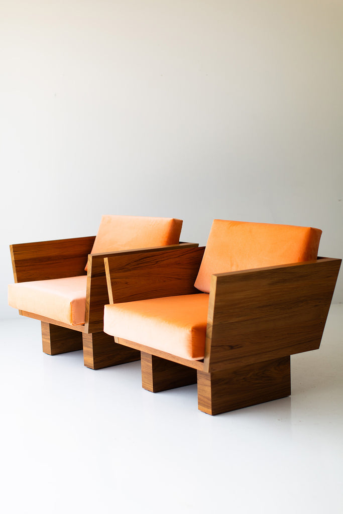 Solid-Teak-Outdoor-Lounge-Chair-Suelo-10