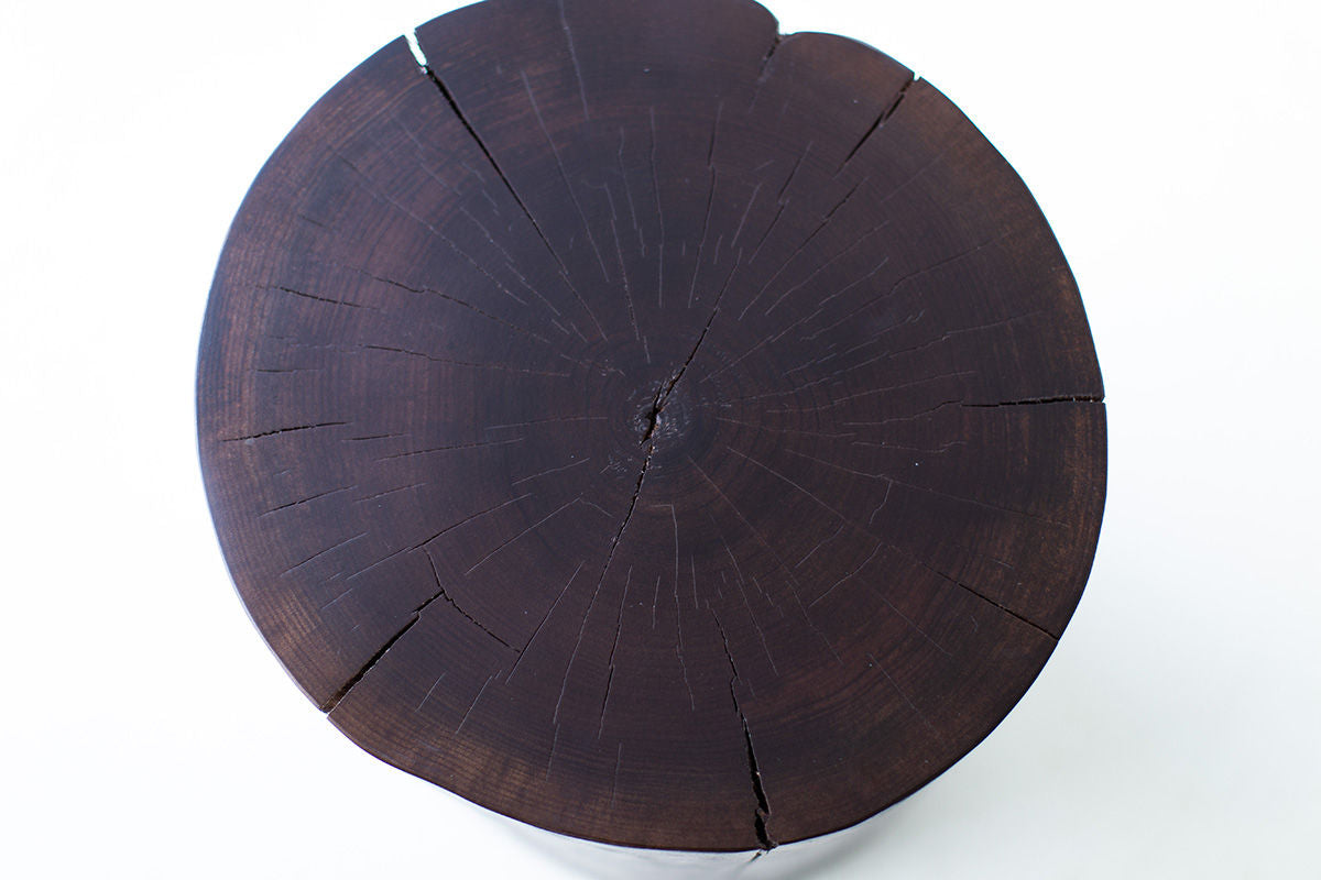 Solid-Walnut-Stump-Table-02