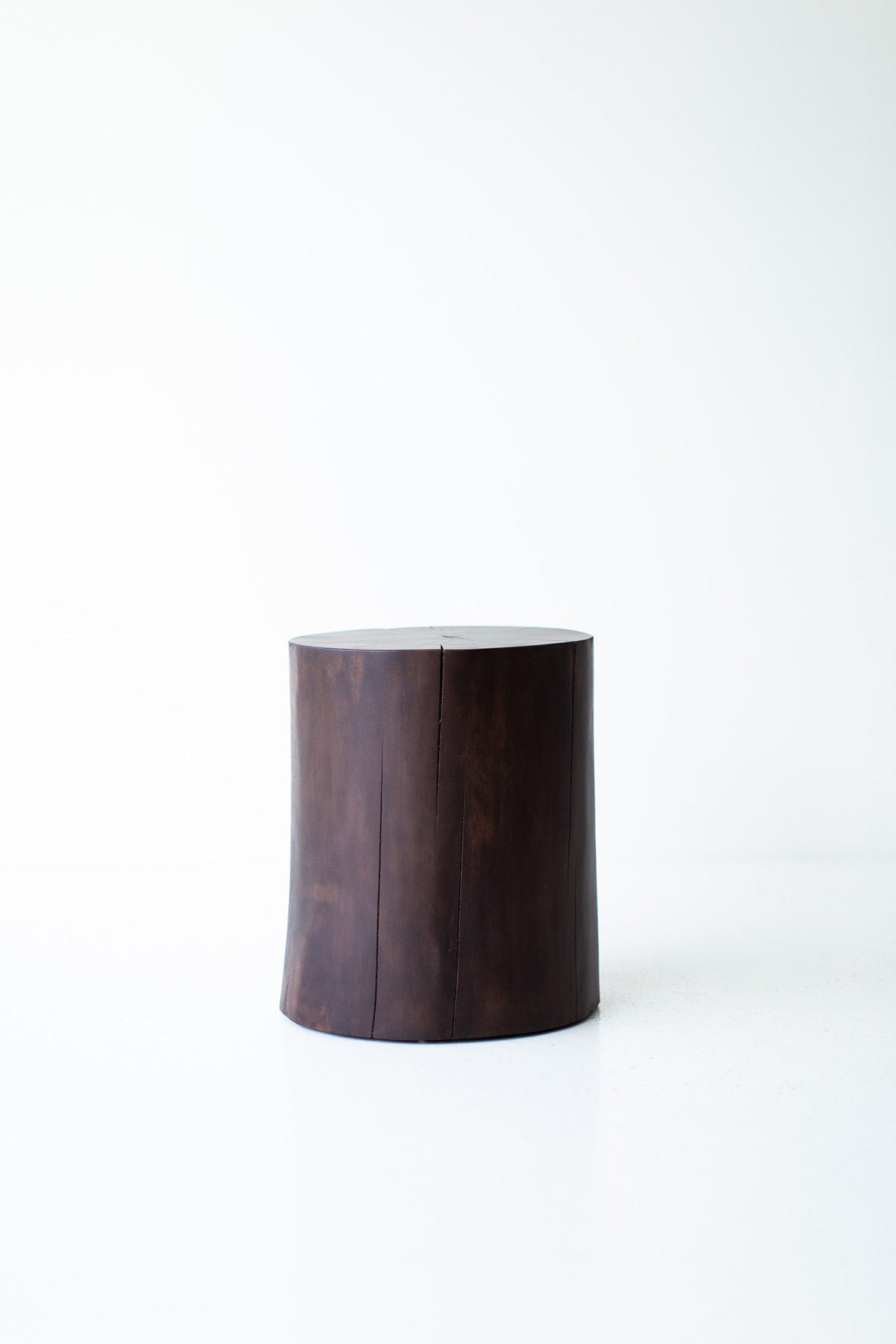 Solid-Walnut-Stump-Table-07