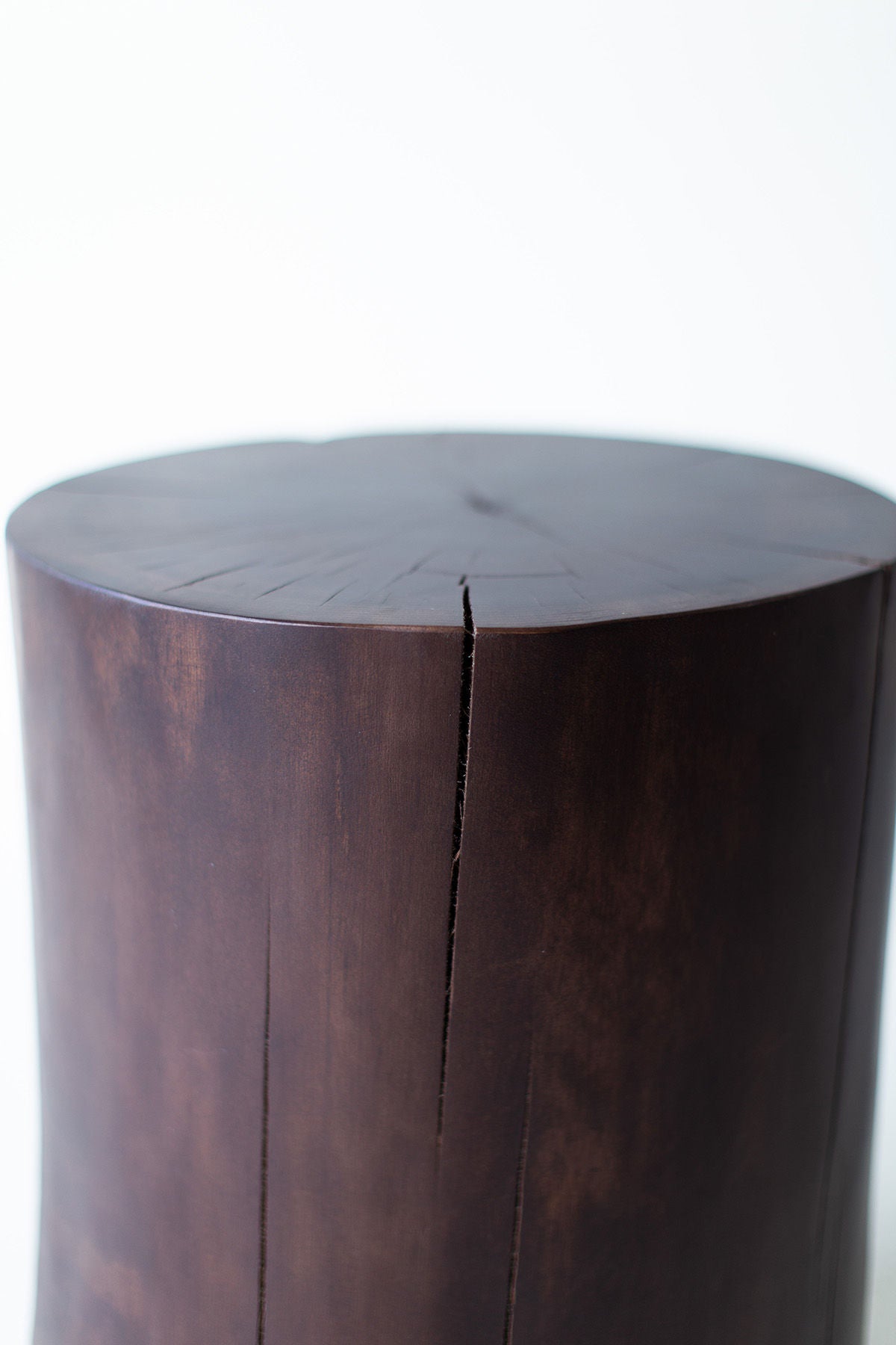 Solid-Walnut-Stump-Table-08