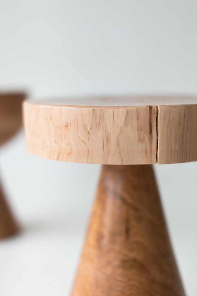 Solid-Wood-Stool-Boca-Dos-02