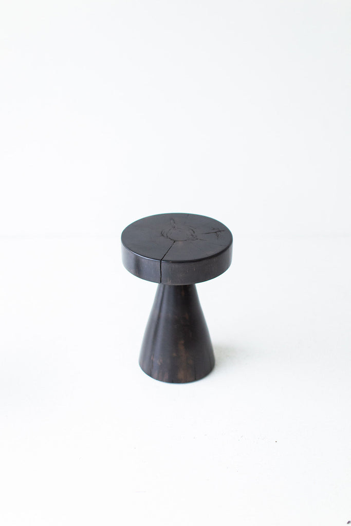 Solid-Wood-Stool-Boca-Dos-06