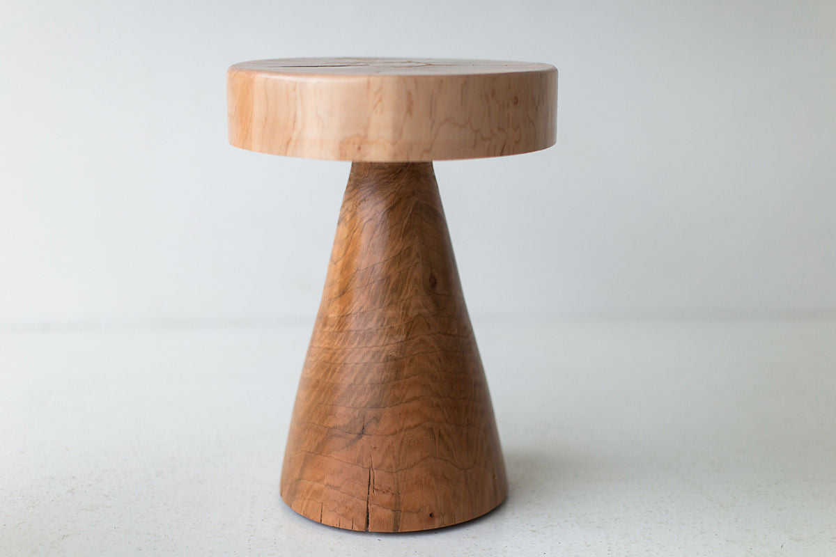 Solid-Wood-Stool-Boca-Dos-10