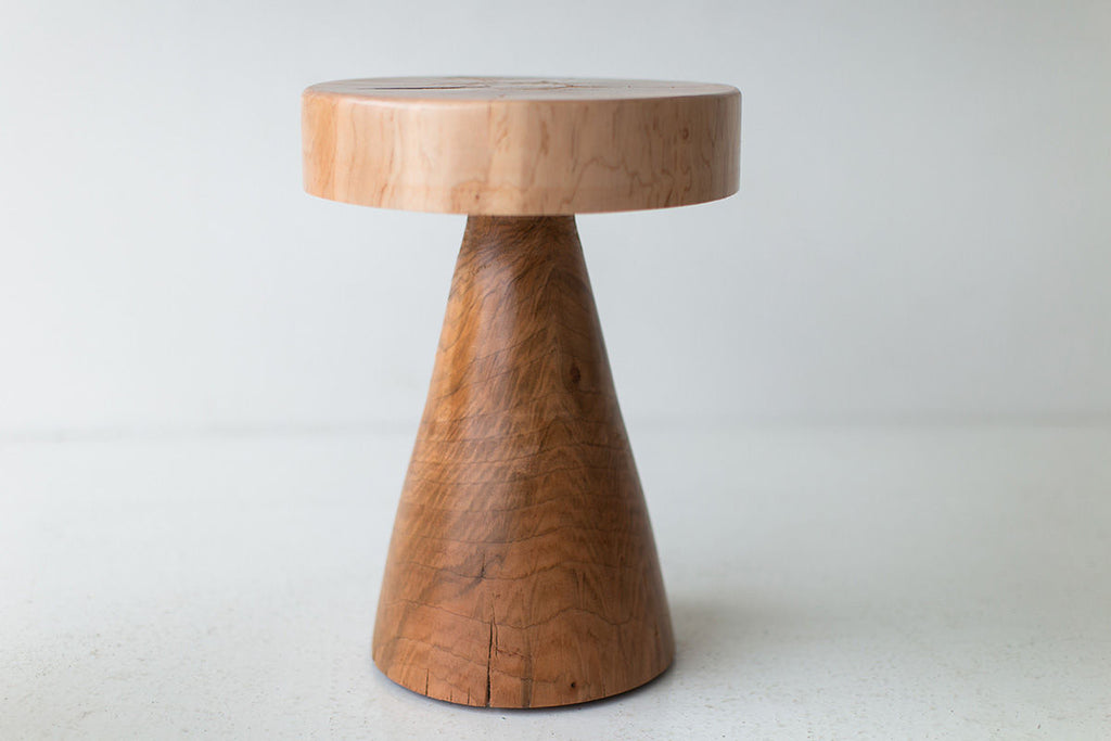 Solid-Wood-Stool-Boca-Dos-10