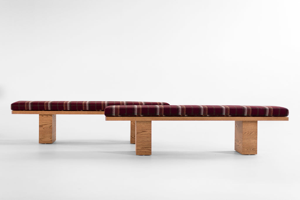 Suelo-Bench-Oak-Caramel-Finish-01