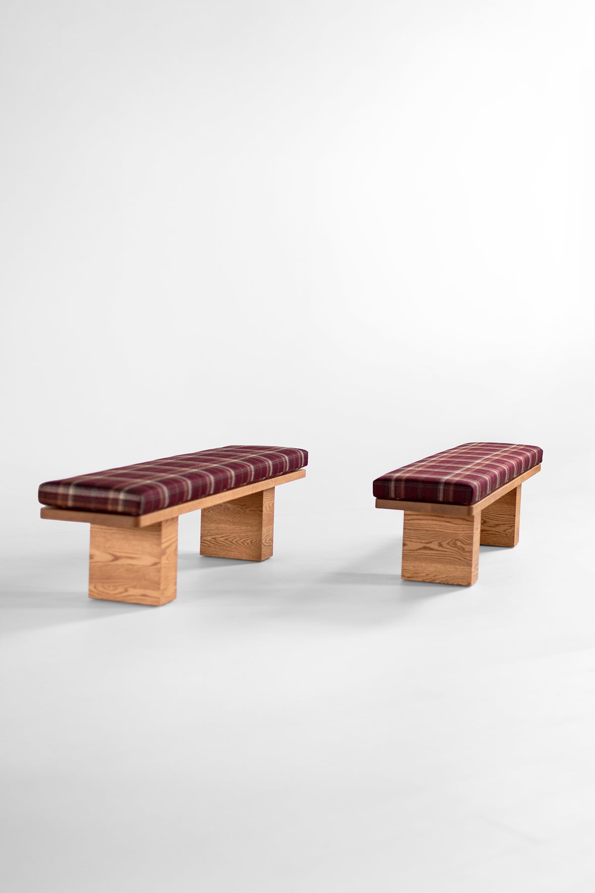 Suelo-Bench-Oak-Caramel-Finish-05