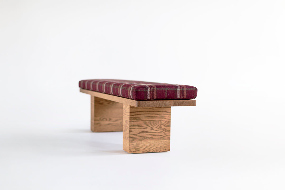 Suelo-Bench-Oak-Caramel-Finish-08