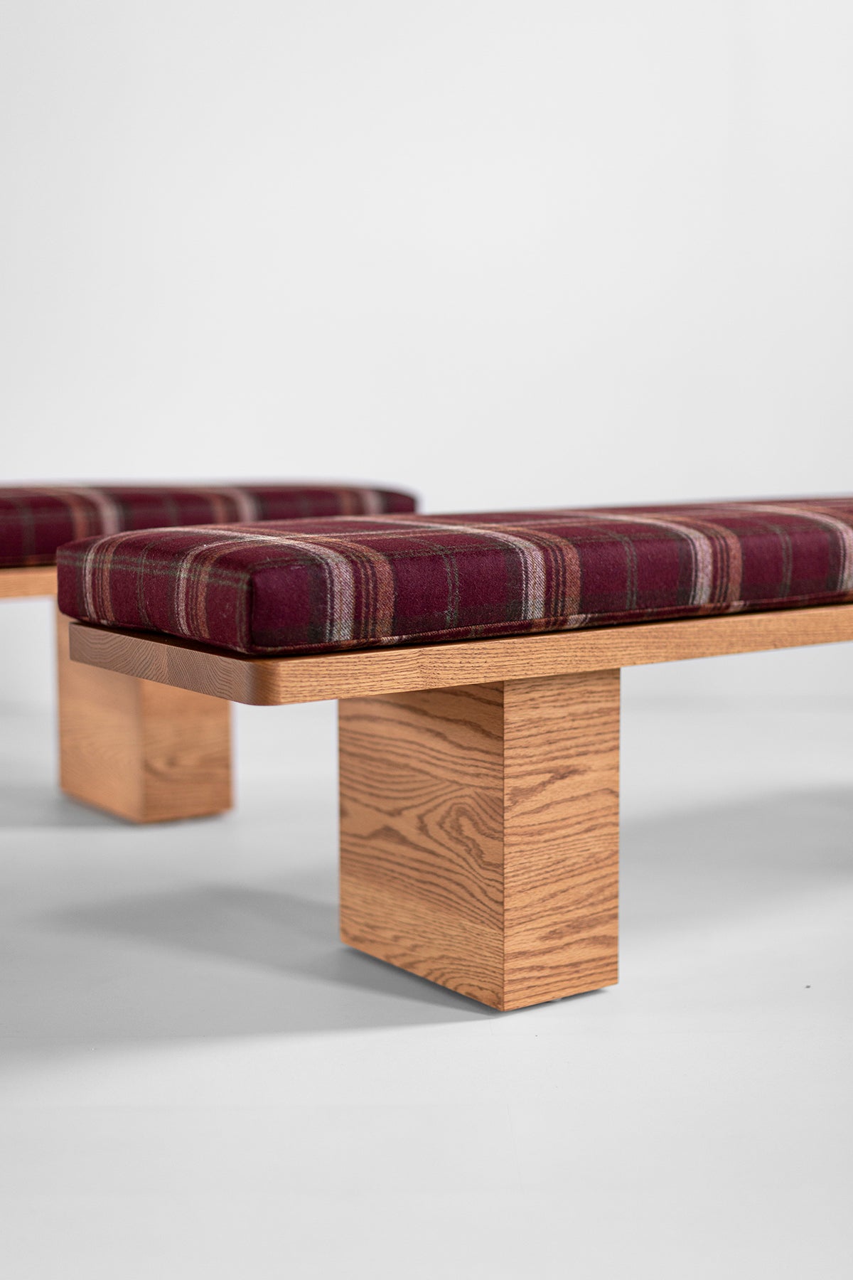 Suelo-Bench-Oak-Caramel-Finish-09