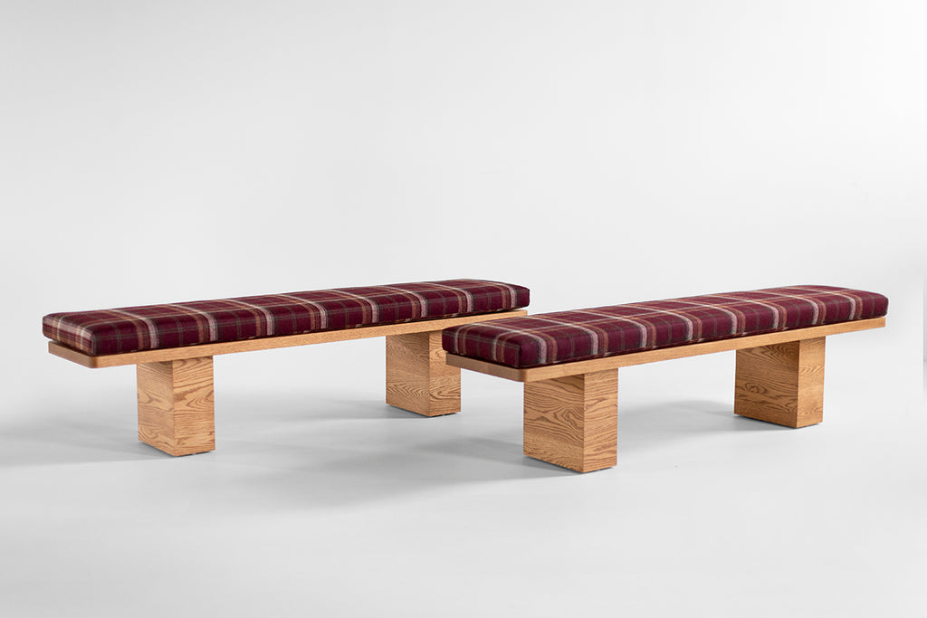 Suelo-Bench-Oak-Caramel-Finish-10