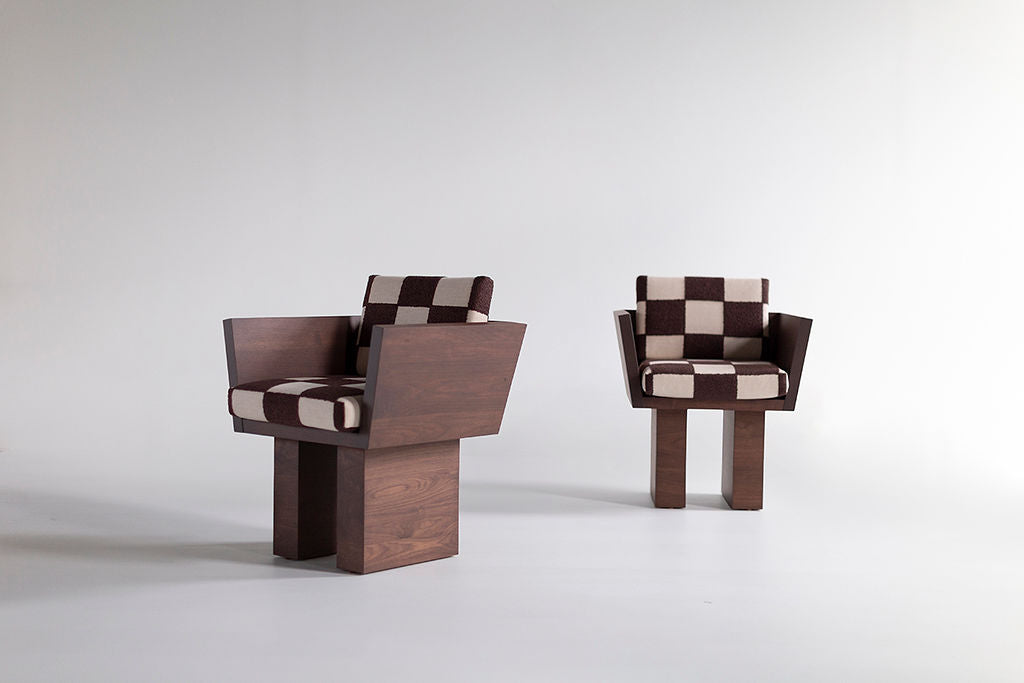 Suelo-Dining-Arm-Chair-in-Walnut-01