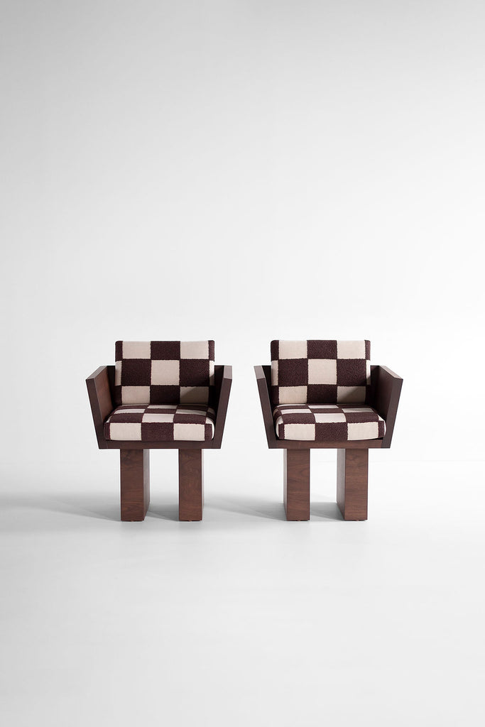 Suelo-Dining-Arm-Chair-in-Walnut-03