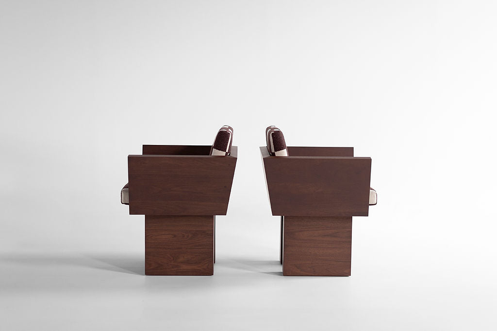 Suelo-Dining-Arm-Chair-in-Walnut-04